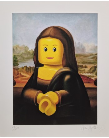 Gioconda