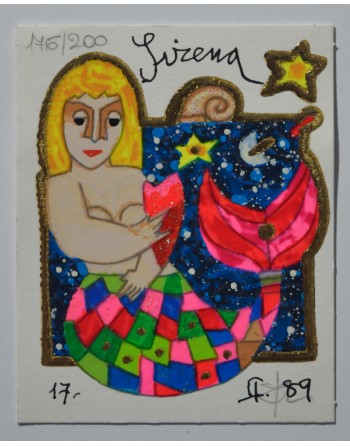 Sirena